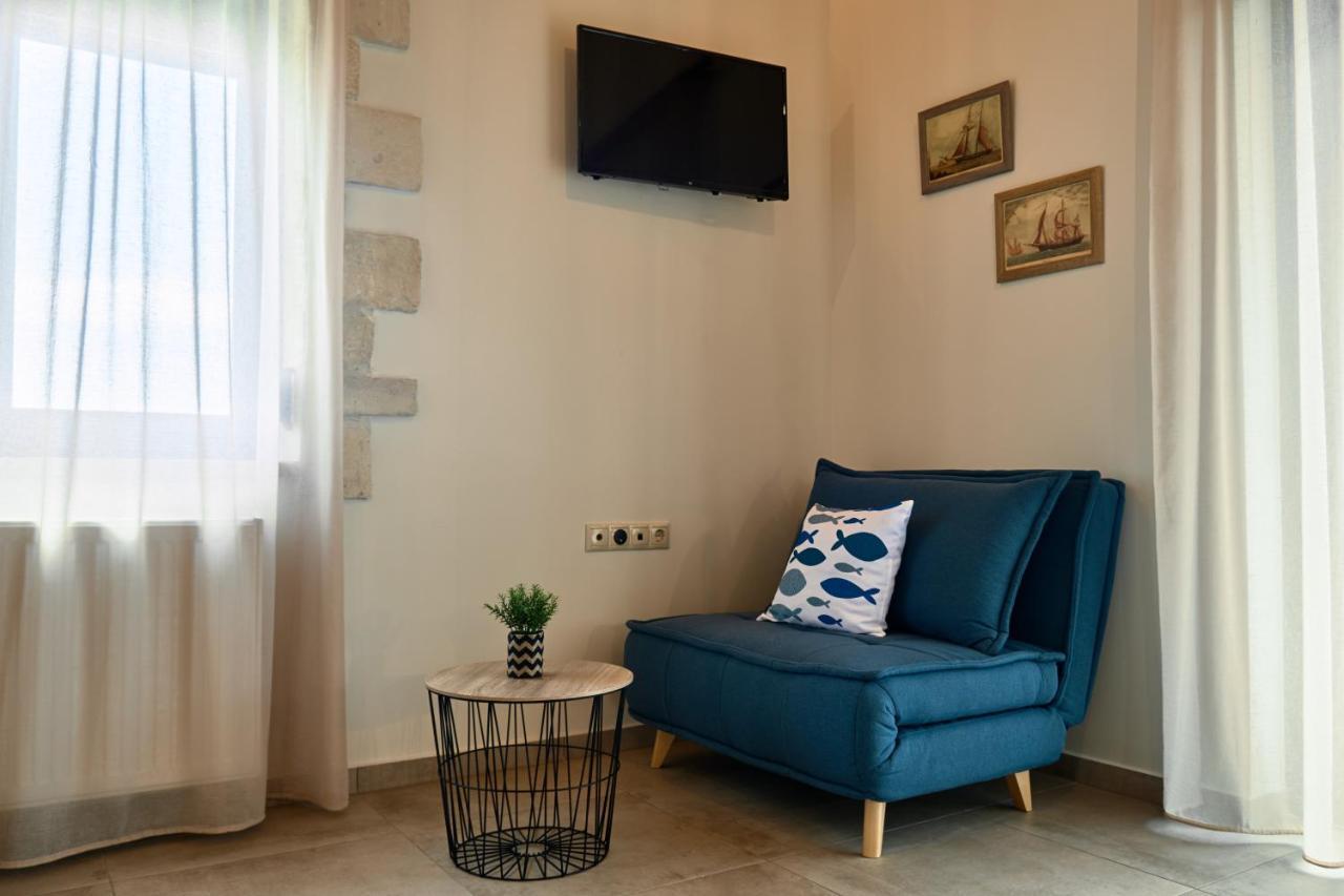 Villa Olive Valley Loutraki  Zewnętrze zdjęcie